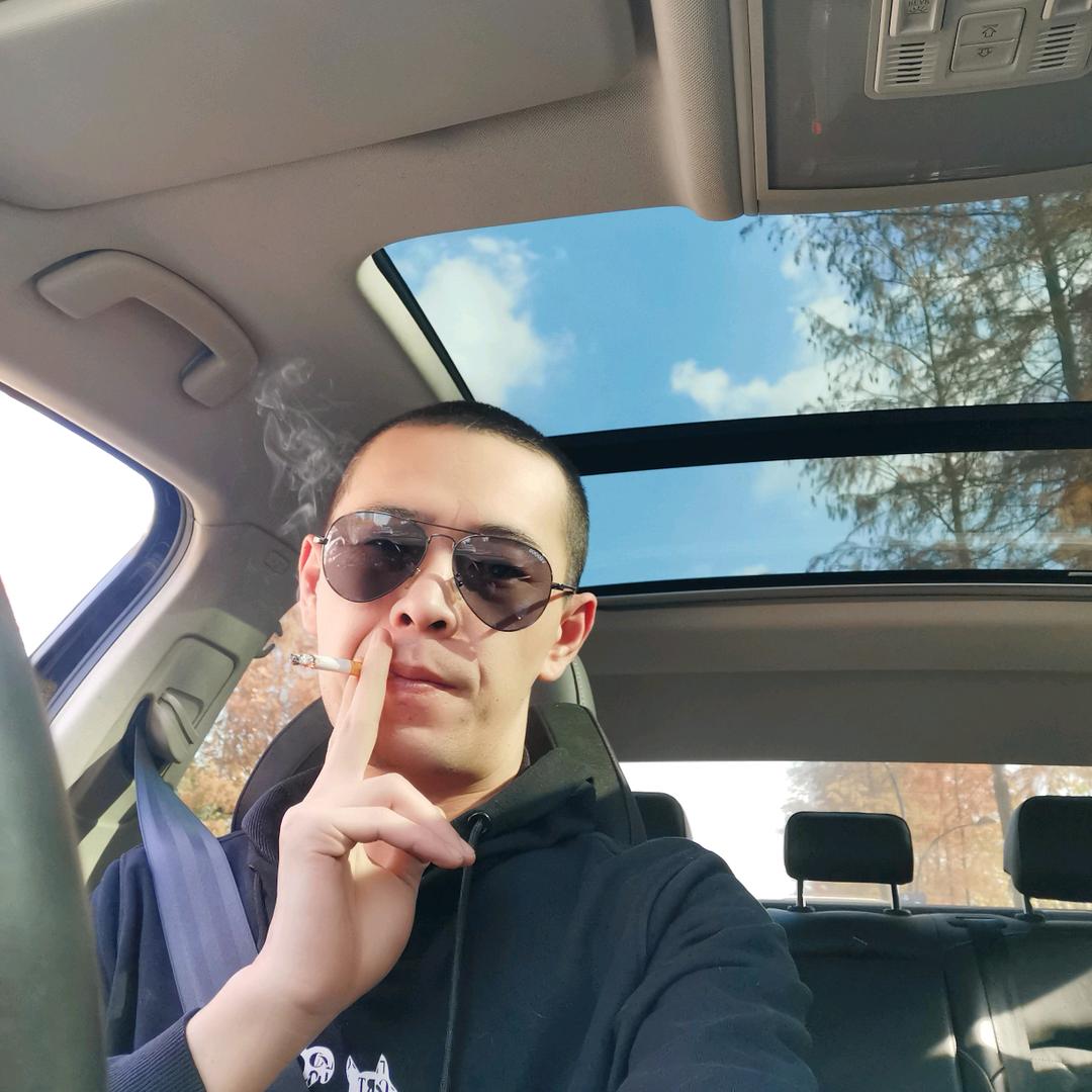 ℳℒℴѵℯ·郭先生༊⁵²⁰ѵℯ