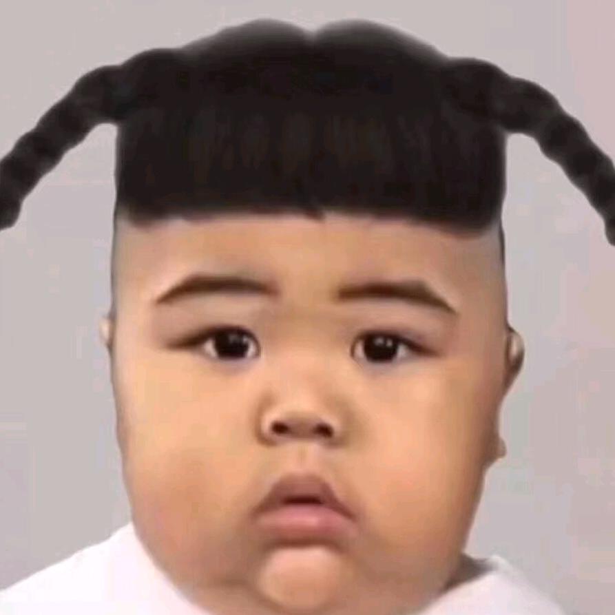 岛民