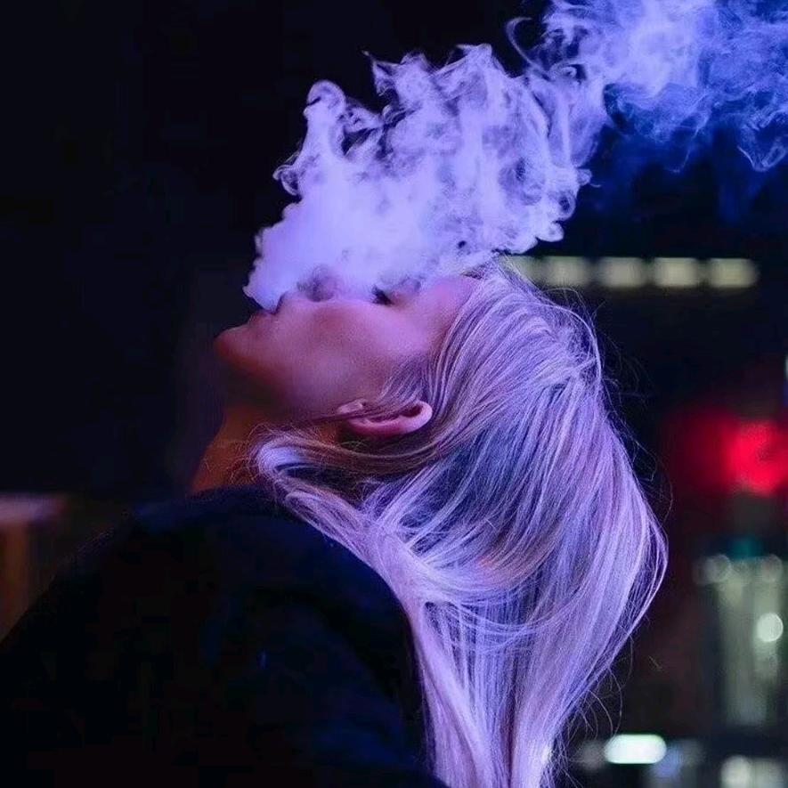 飞