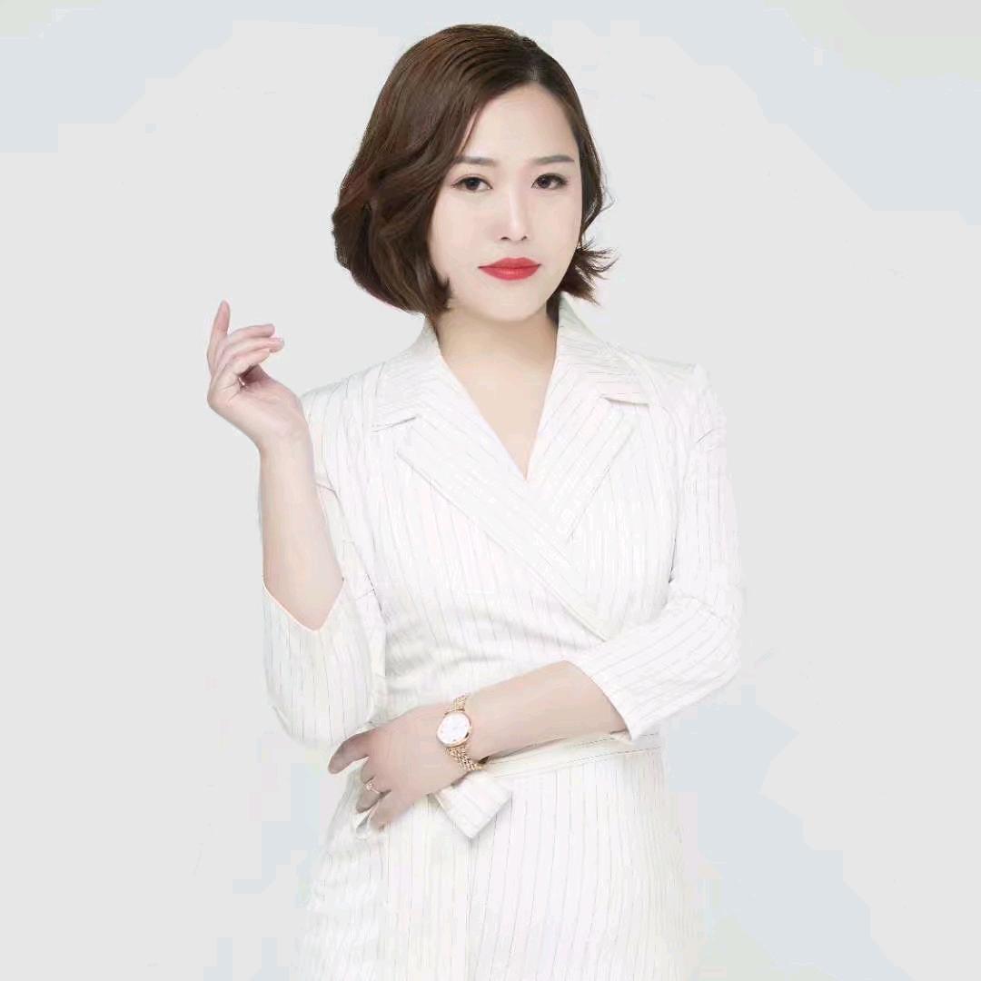 李玥欣
