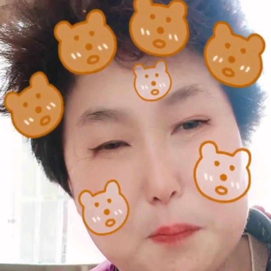 花开时节动京城（请勿连赞、拒私聊）