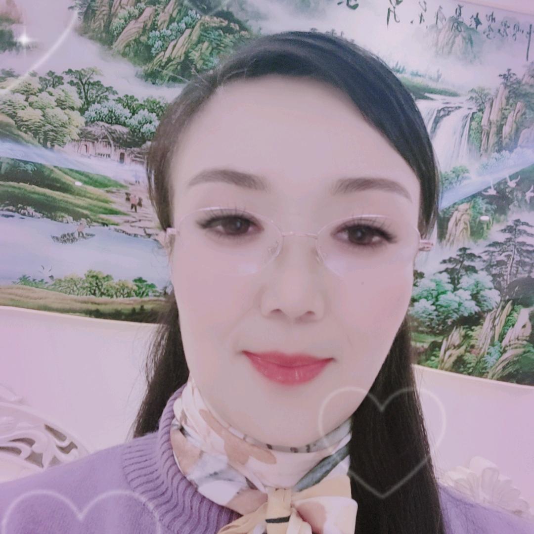 快乐年华