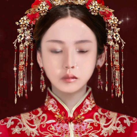 佳惠超市王仁菊佳惠超市(中环店)