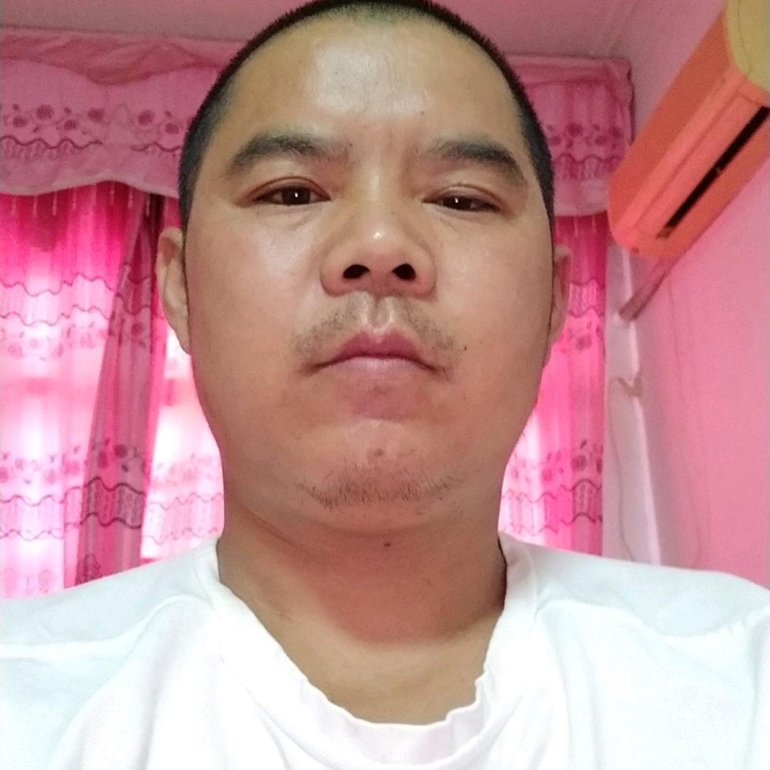 吴仁红