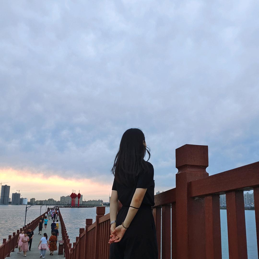 弗蕾