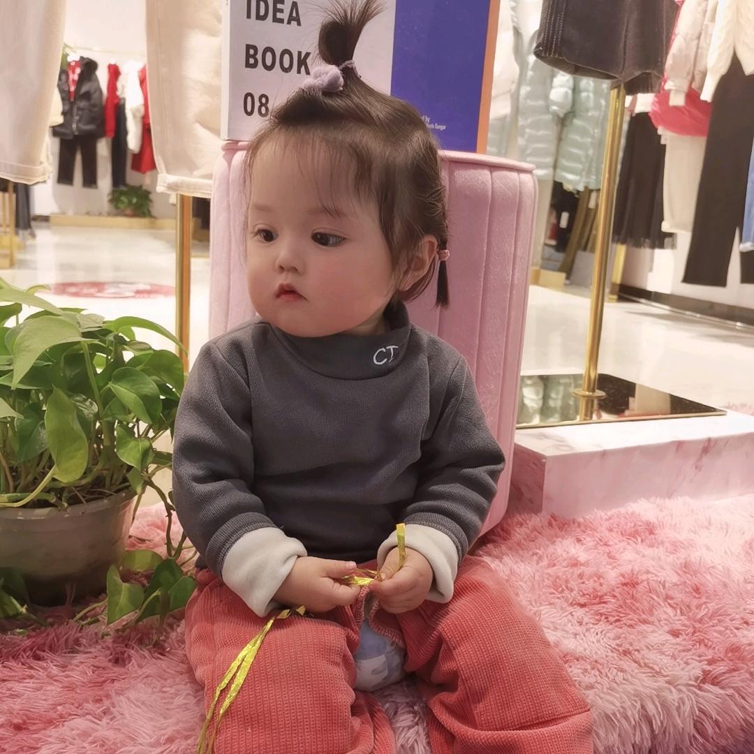 @阿莉