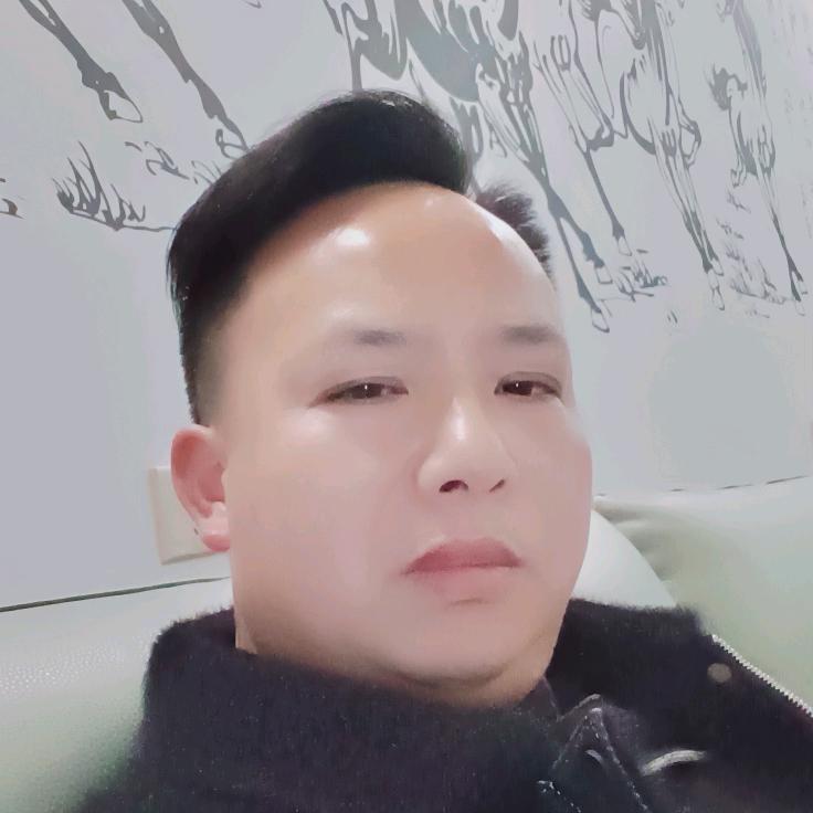 波少