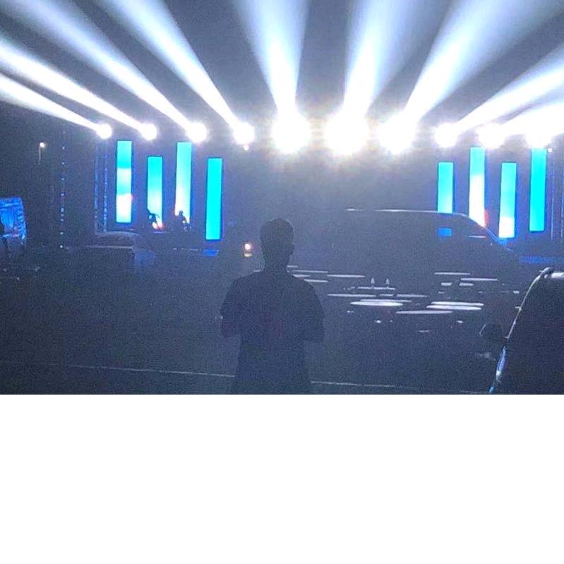 强哥带你去旅行@体育