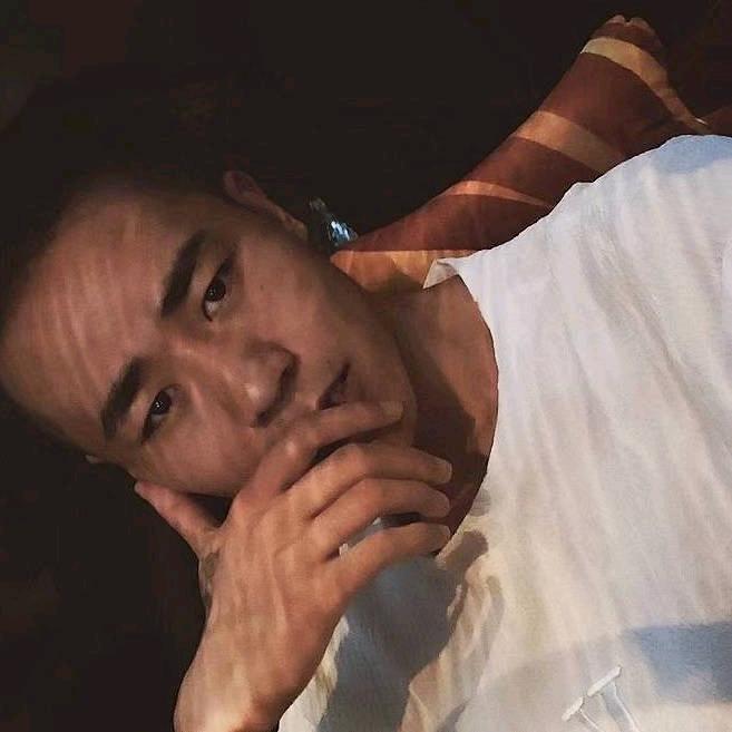 【三木婚礼】📷牛犇（收学员）