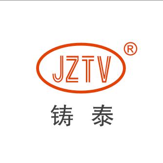 上海铸泰阀业