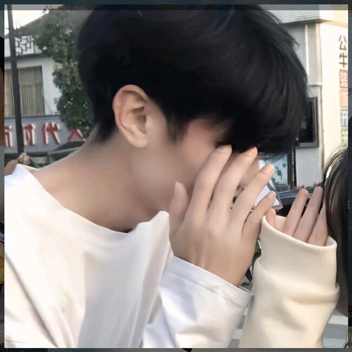 吴铭杰(吴珍工作室)