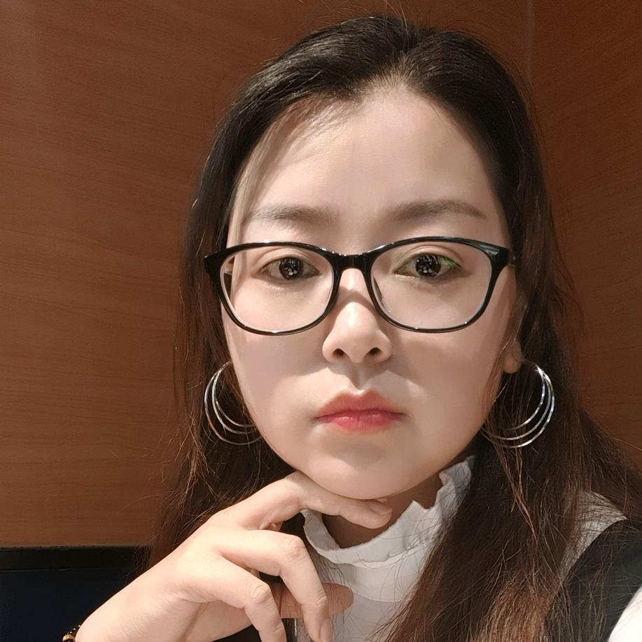 沃顿系统门窗～孙宇橙