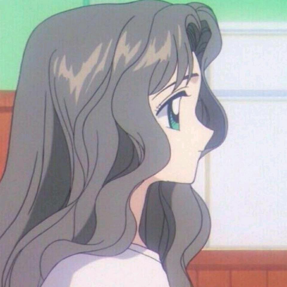 鈡意