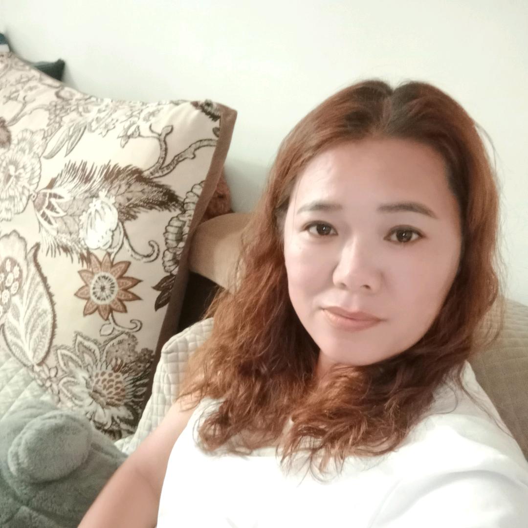 0816一生相伴