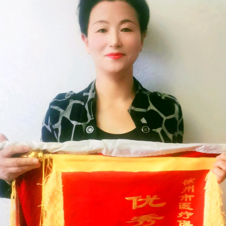 健骨拍打操朱教练（早6点30分）@抖音