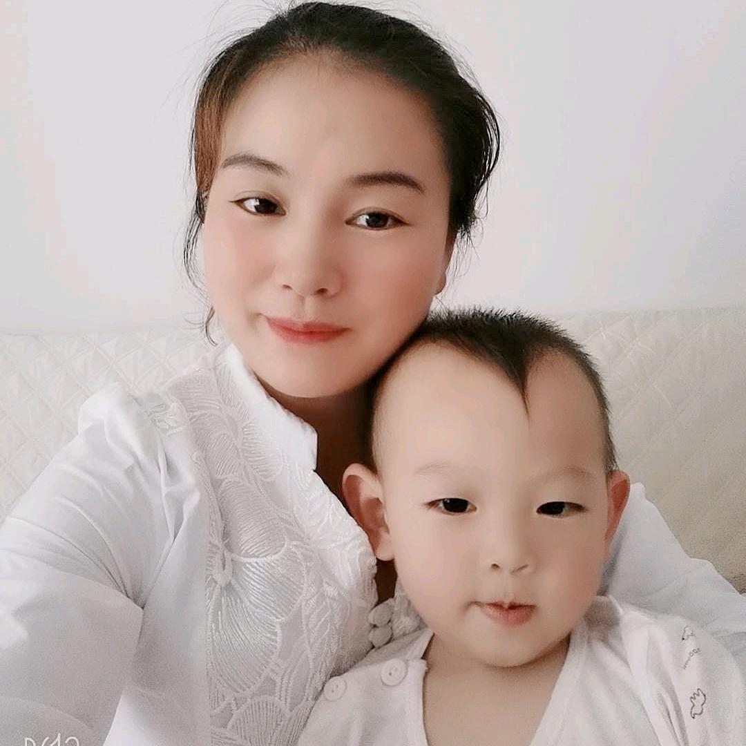家有三宝