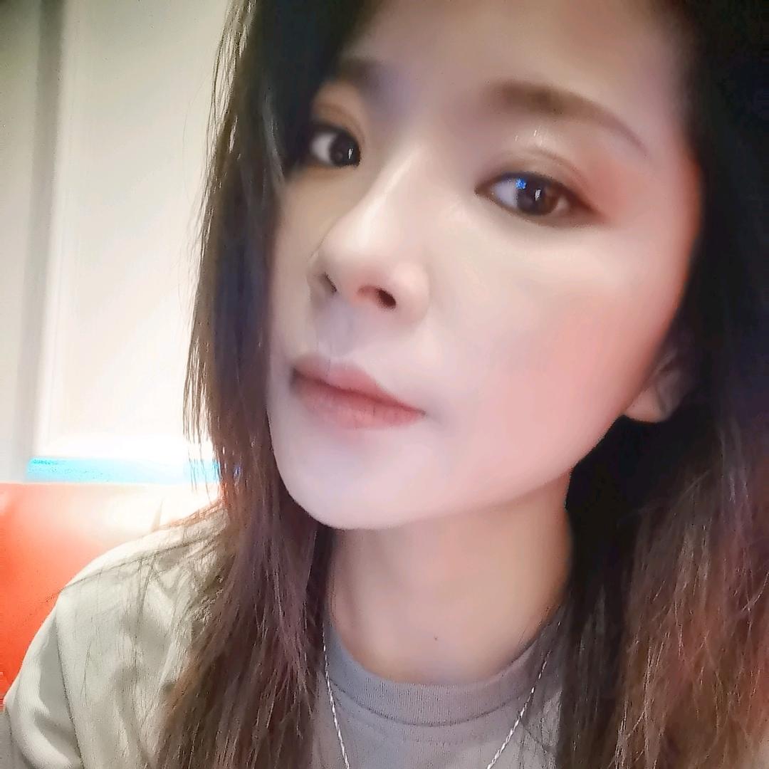 ⭐🈷️菩提