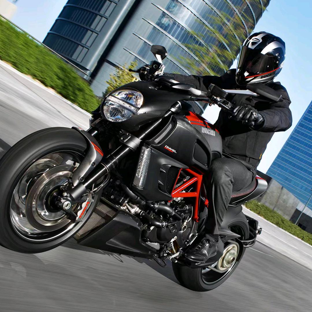 ໑ຼₒ₂₃ღ᭄高山有李꧔ꦿ᭄💞