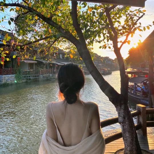 Yhui