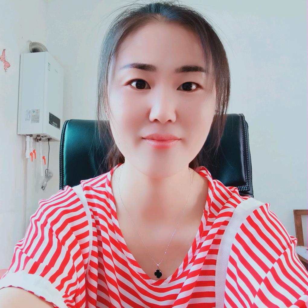 潘营东鹏卫浴热立方地暖机