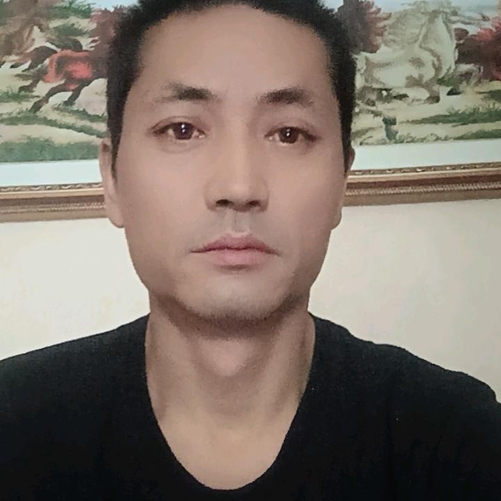 姚老大快捷汽修