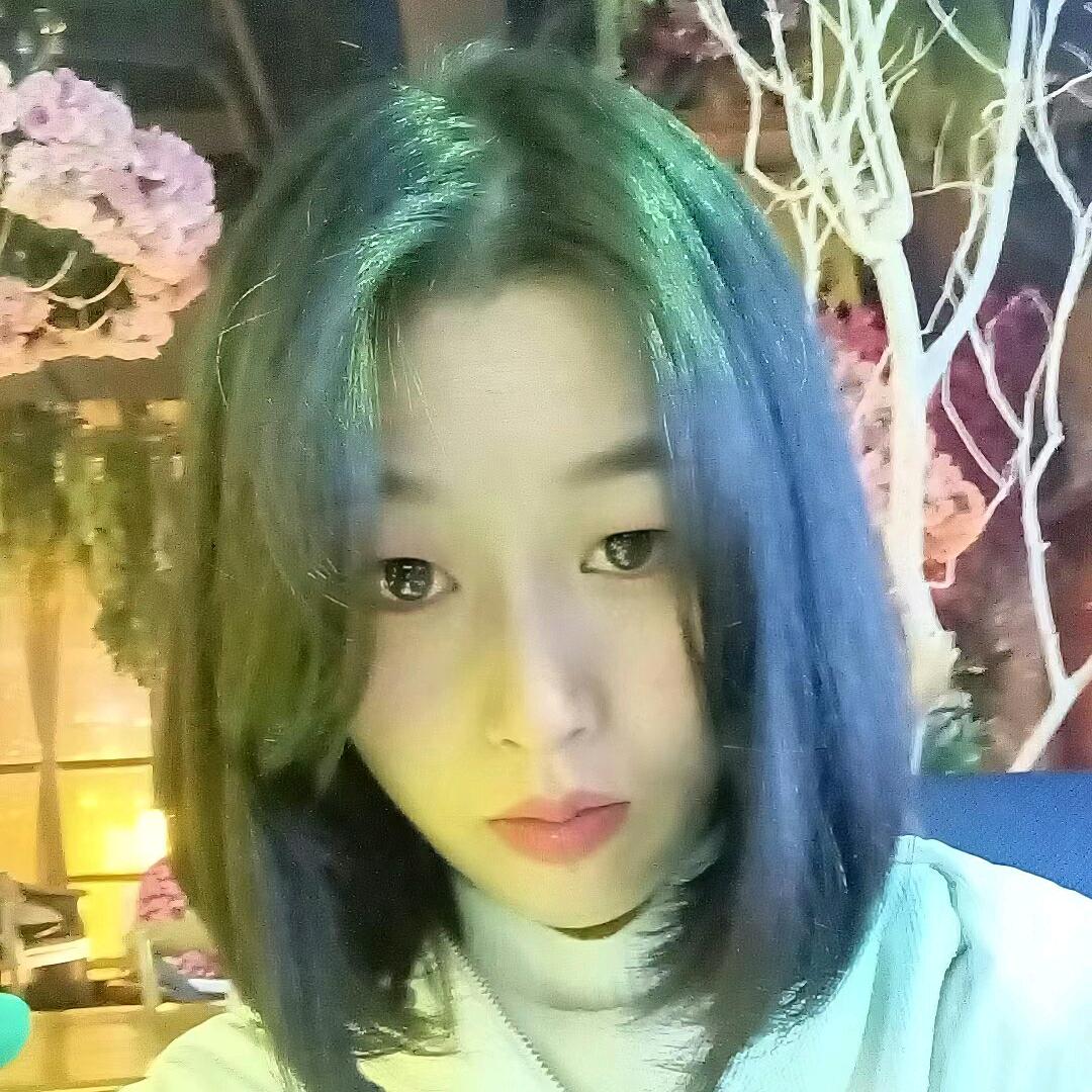 💋ღ王᭄ꦿ°এ