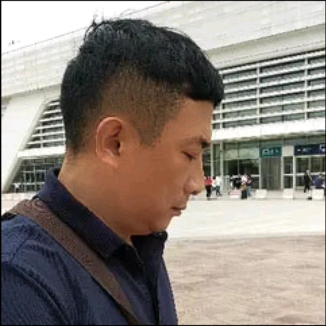 叁叔食堂(淼森)