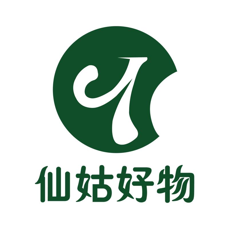 武汉梵玺科技有限公司