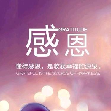 得失在人