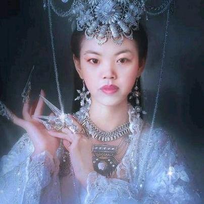 开心❤开心❤开心❤