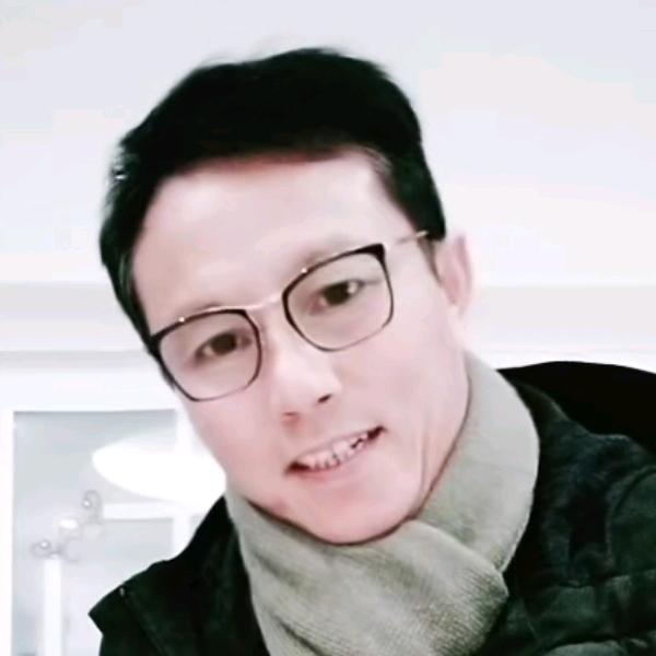 用户：快乐悟人生