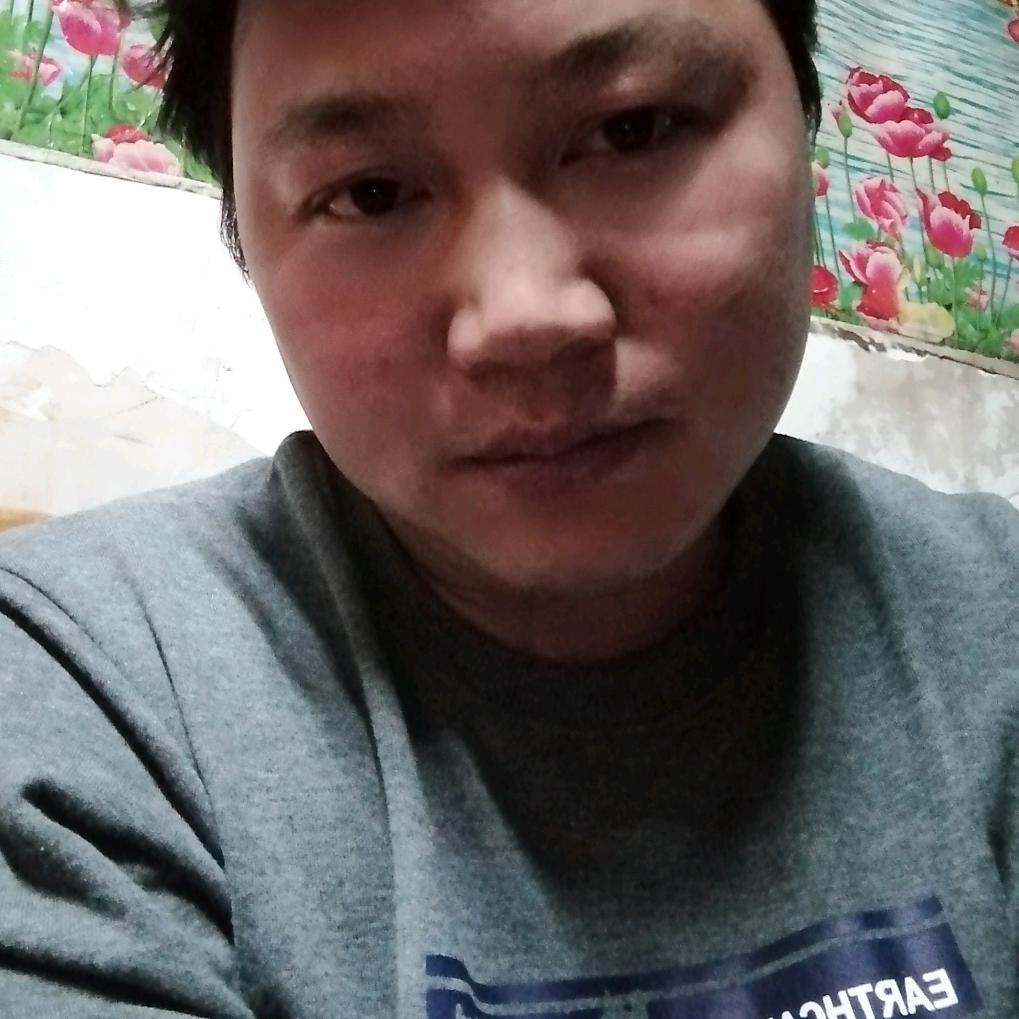 悠然：随心