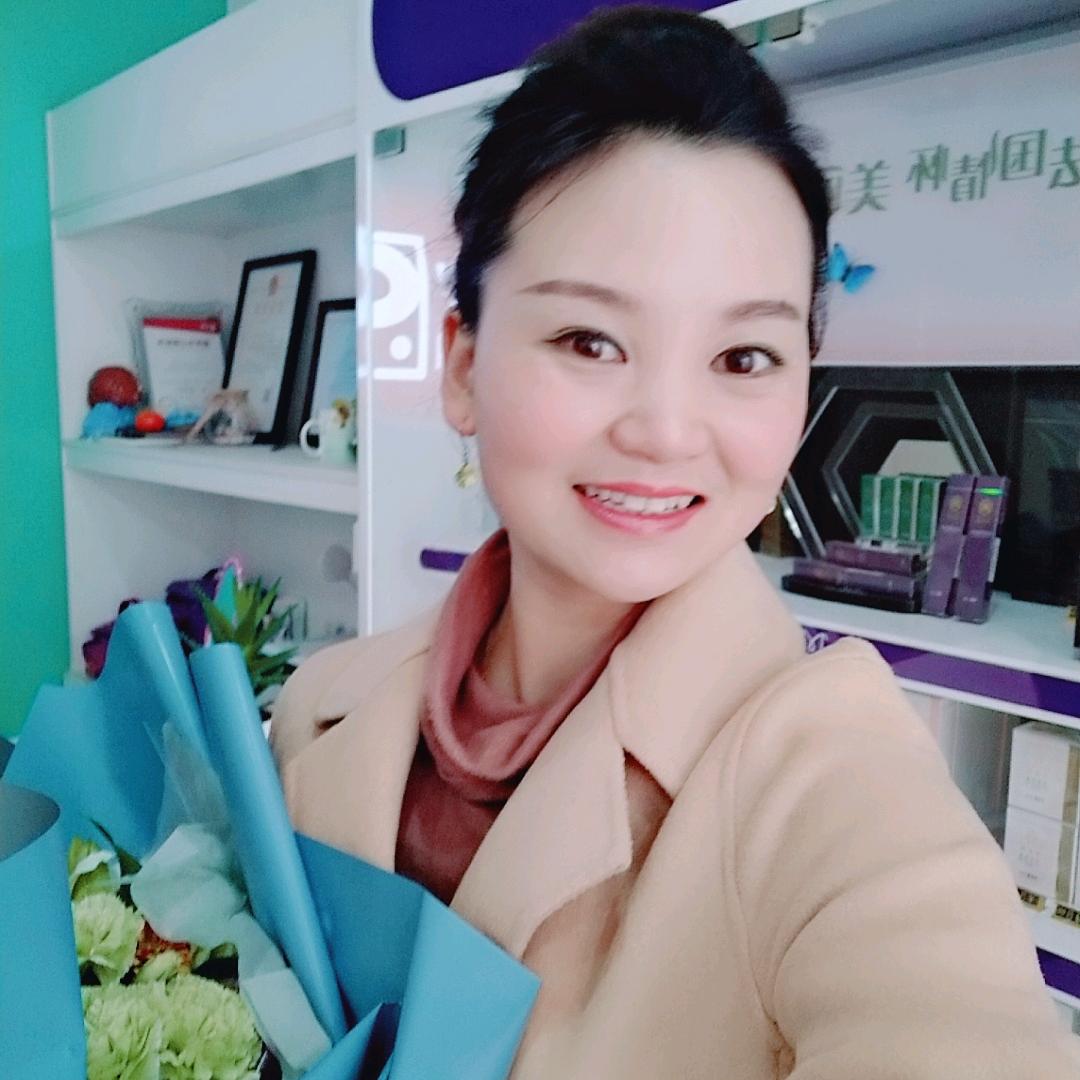 乐家小栈官方号