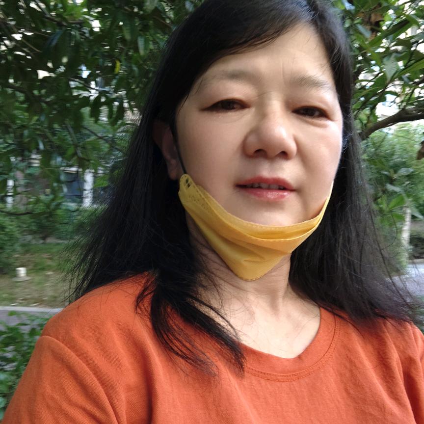 陈姐好物