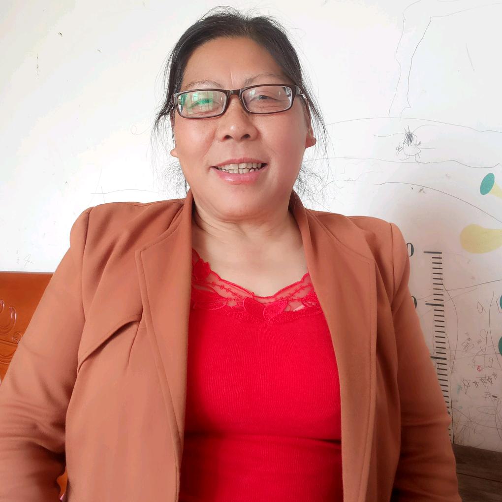 喜迎春姐姐又来了评台团队朋友圈感谢大家一