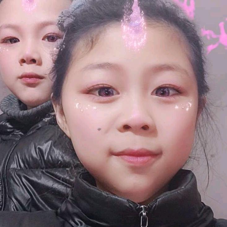 益阳华強物流