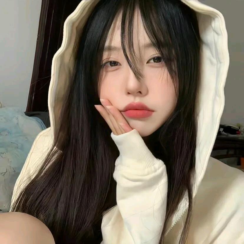 久子