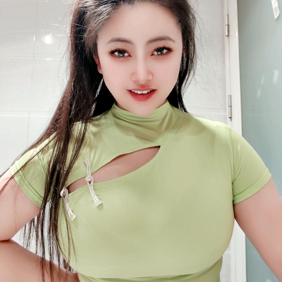 欢大大