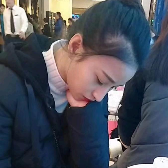 韶山红旗水库钓场