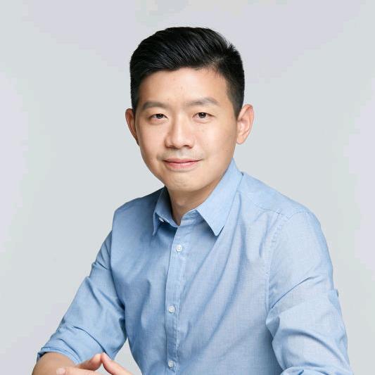 杨强律师