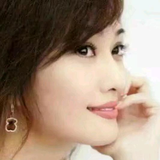 丽鑫汤子老菜坊