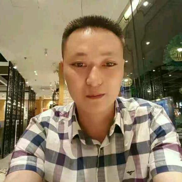 佳福哥