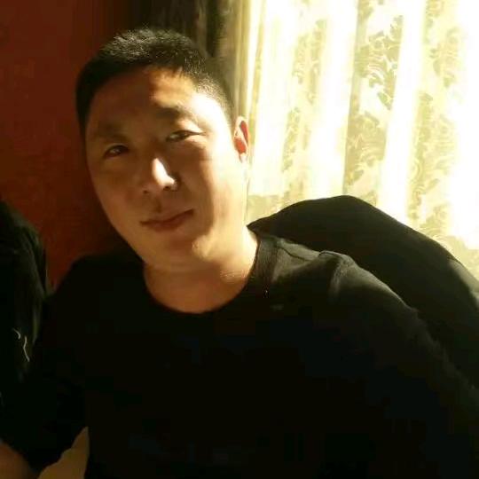 廊坊崔小崔卷帘门