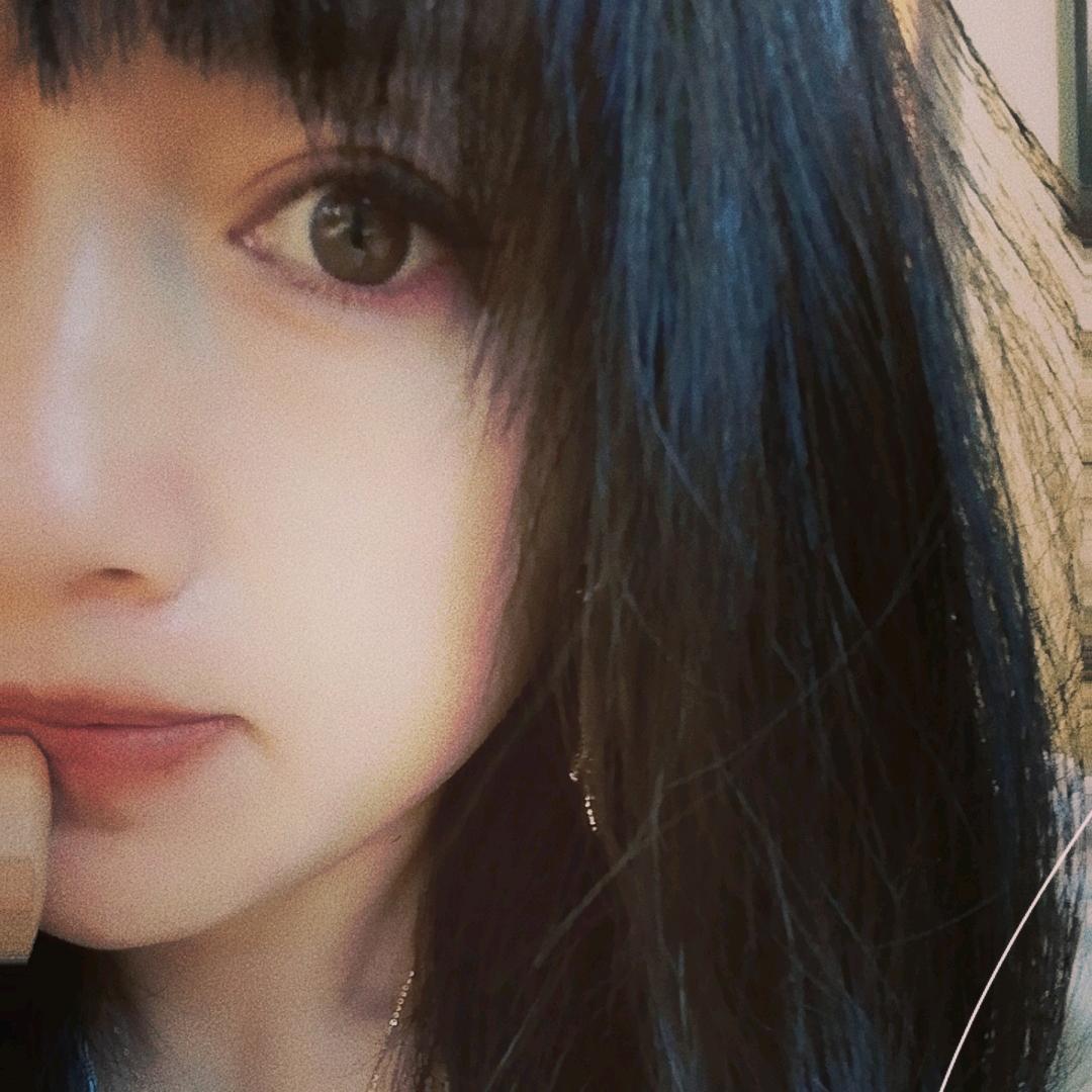 你懂得👫（请勿连赞）