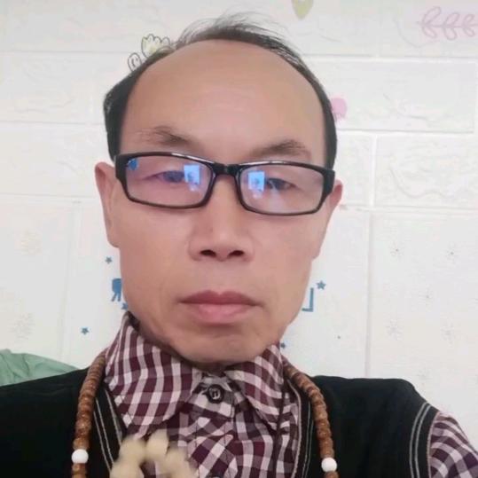 老匠心