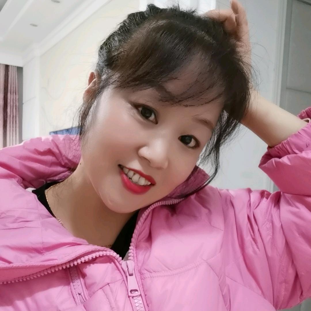 💞࿐爱笑的眼睛💞࿐