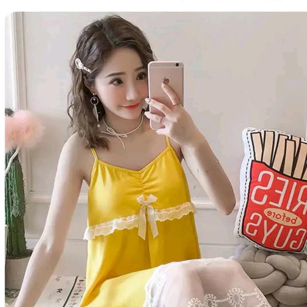 梅儿小店
