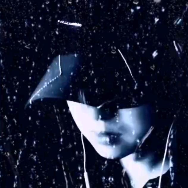 有缘千里来相会