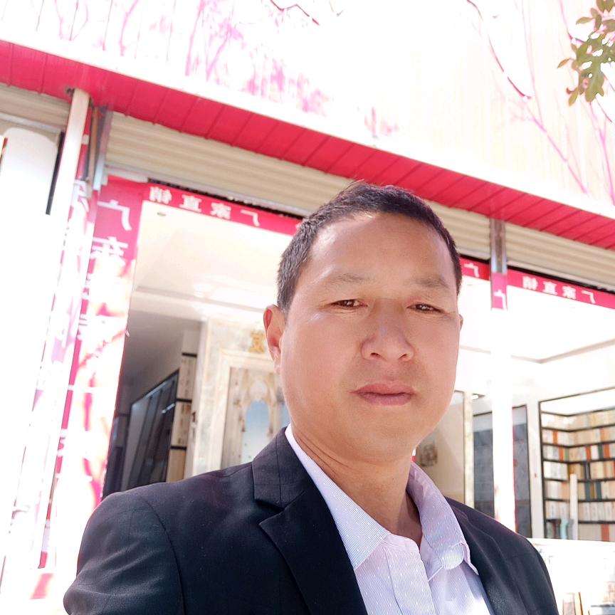 山地光伏专业打孔，小蜜蜂。