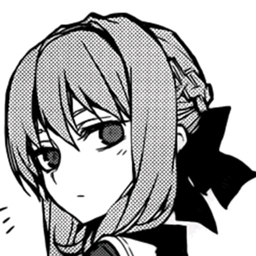 👅👅🤷‍♂️